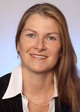 Birgit Neidhöfer